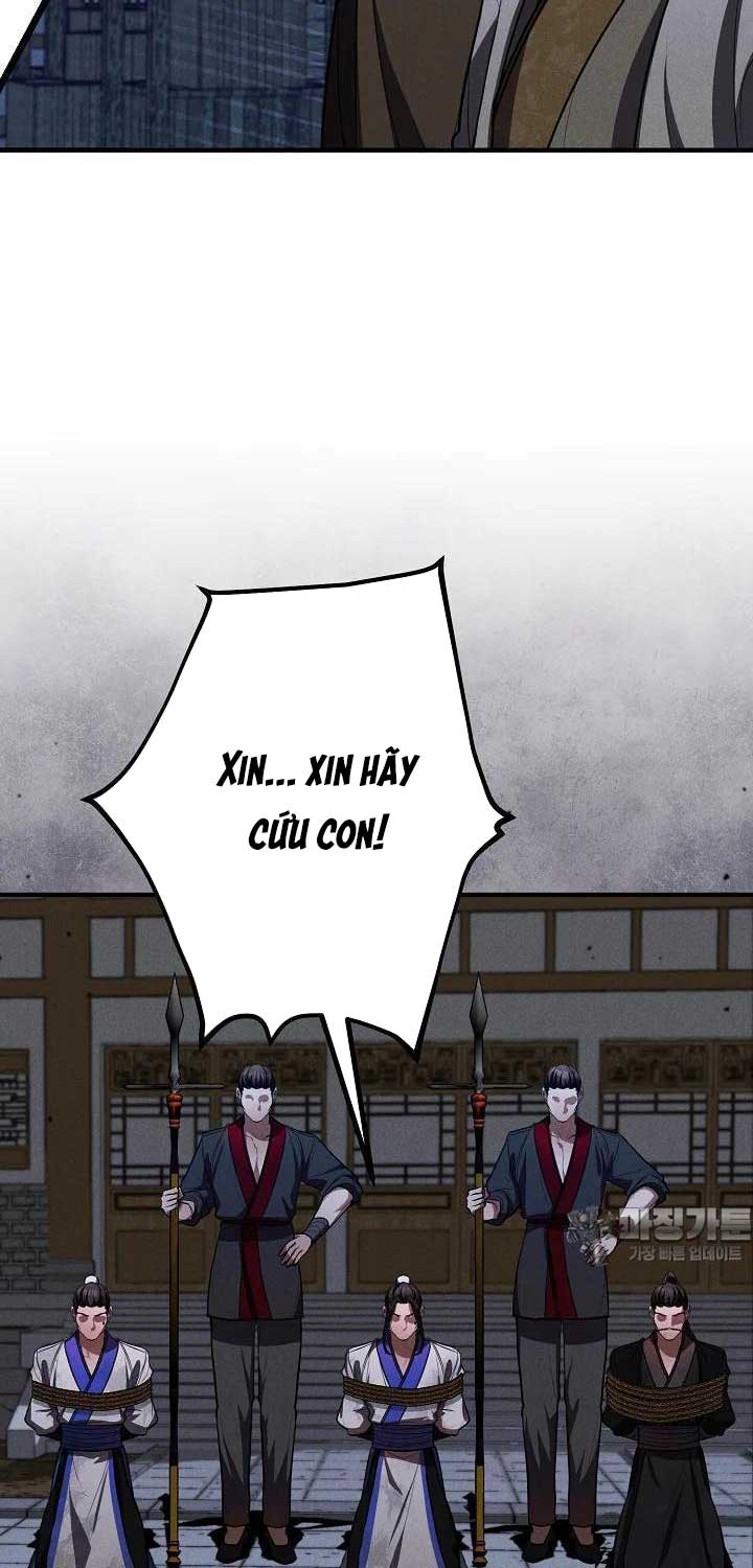 Thiên Tài Võ Thuật Hoàn Sinh - Page 44