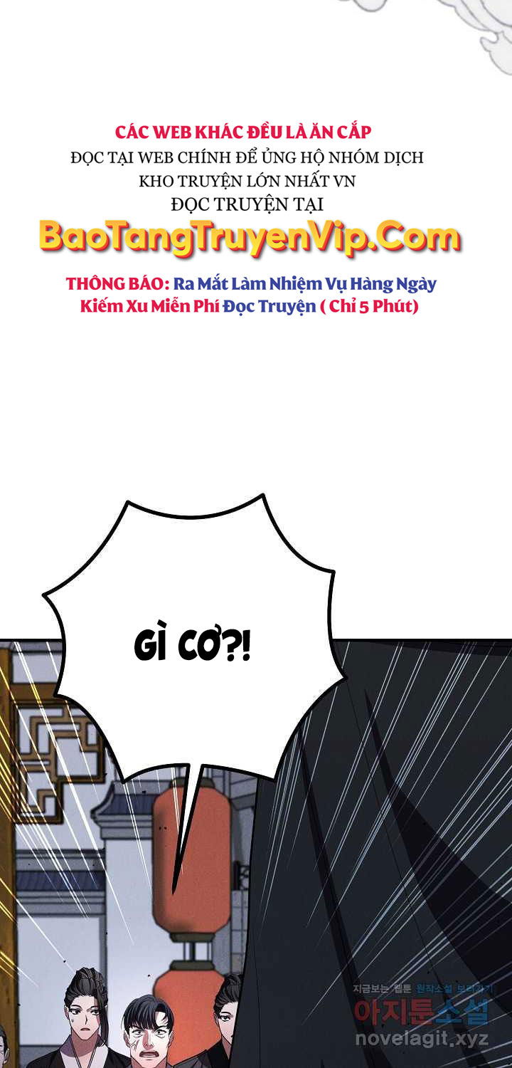 Thiên Tài Võ Thuật Hoàn Sinh - Page 101