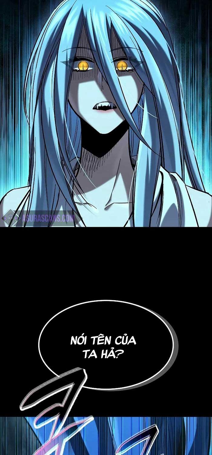 Chiến Binh Thôn Phệ Xác Chết - Page 57