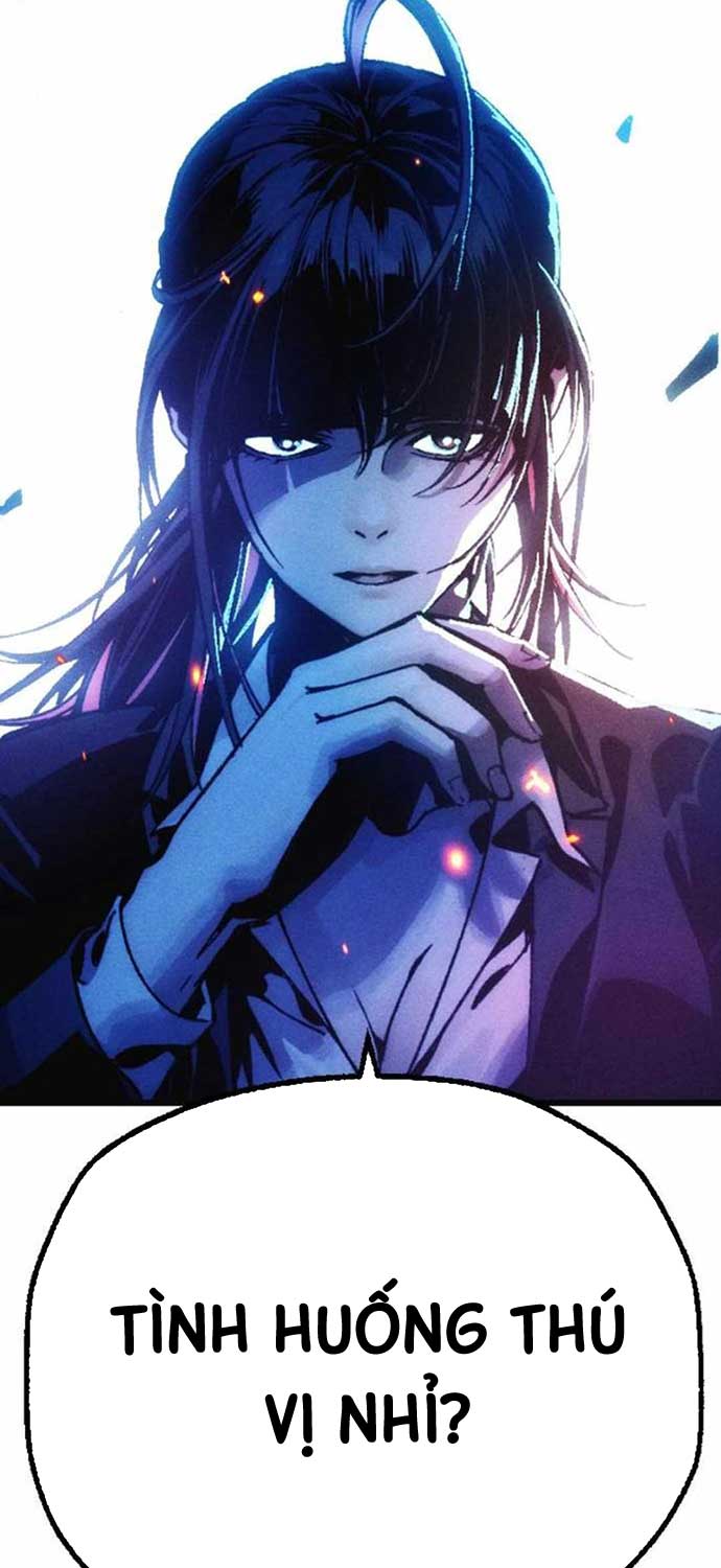 Mật Danh - Page 54