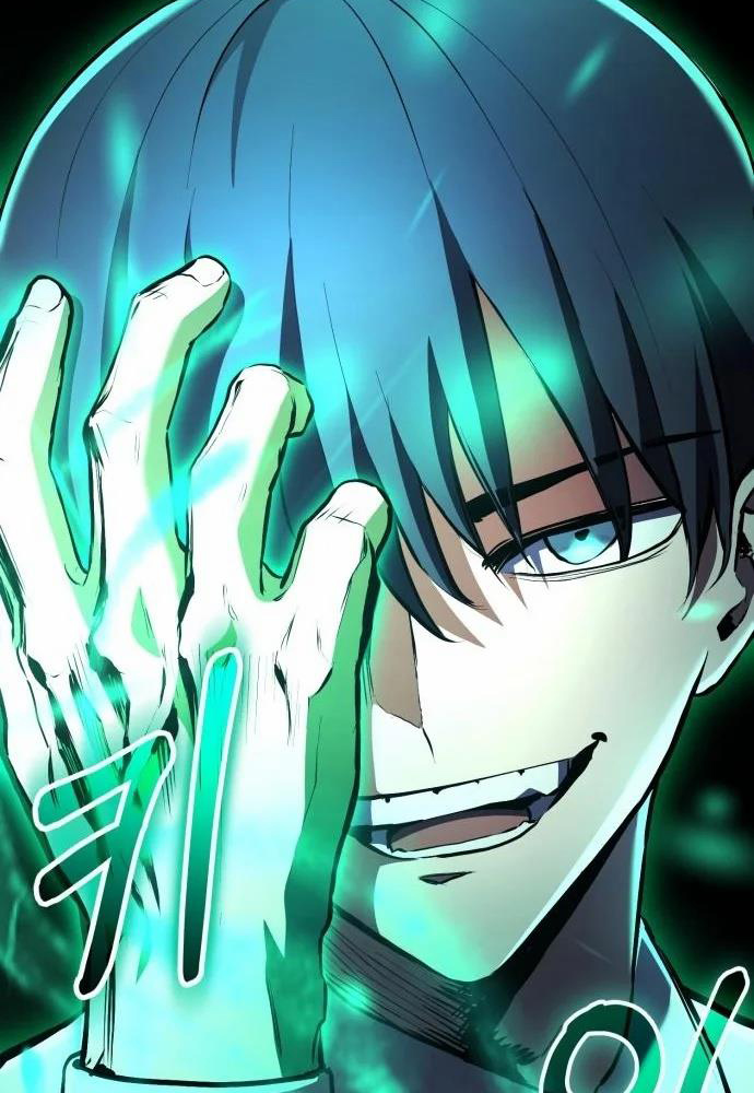 Tôi Nên Làm Gì - Page 52