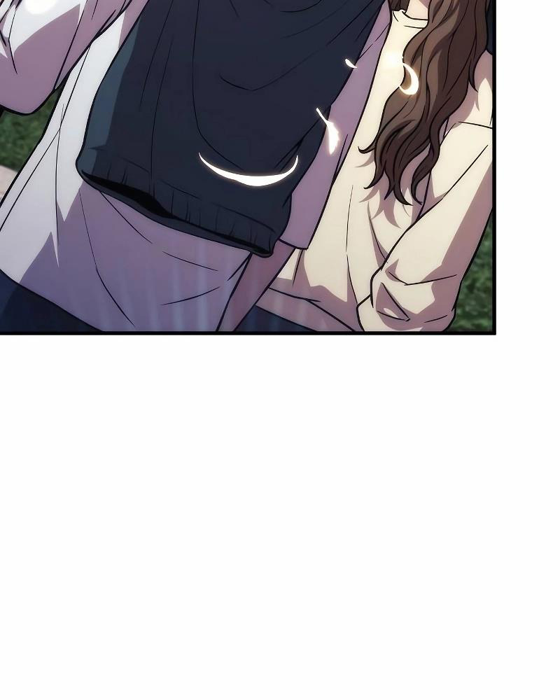 Thợ Săn Nhà Văn - Page 9