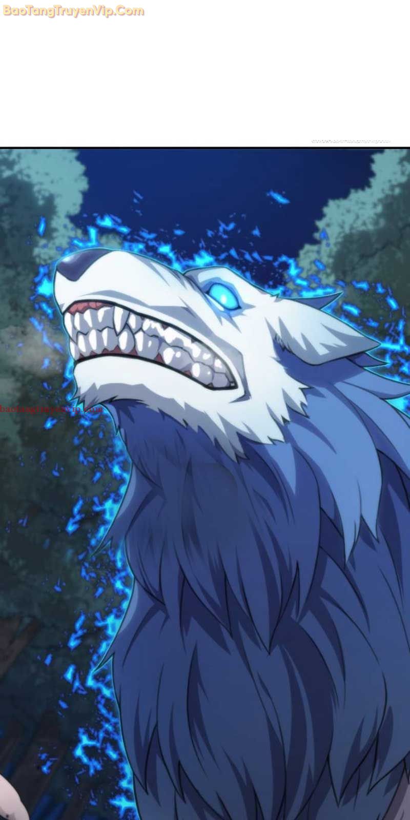 Kẻ Được Triệu Hồi Vô Số Lần! - Page 25