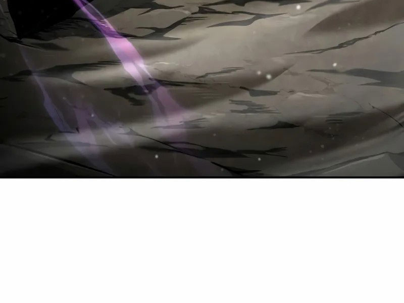 Chiêu Hồn Giả Siêu Phàm - Page 6