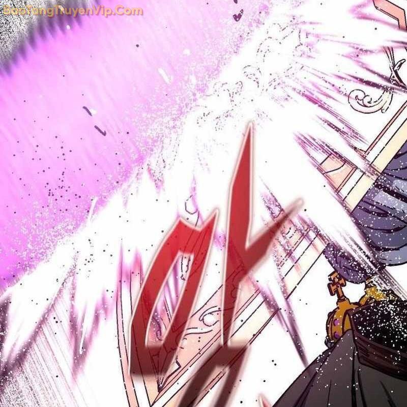 Lỗi Hệ Thống - Page 214