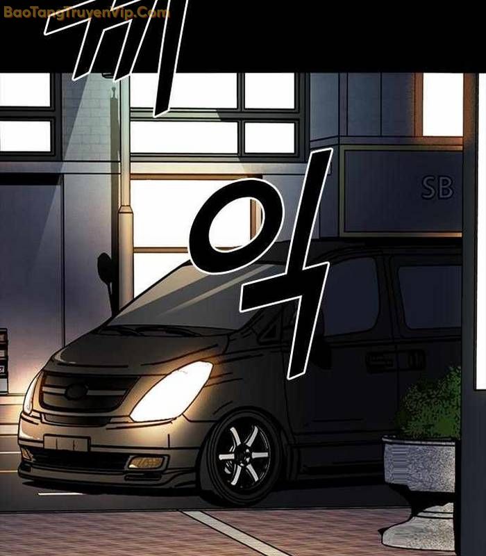 Thế hệ bất hảo - Page 146