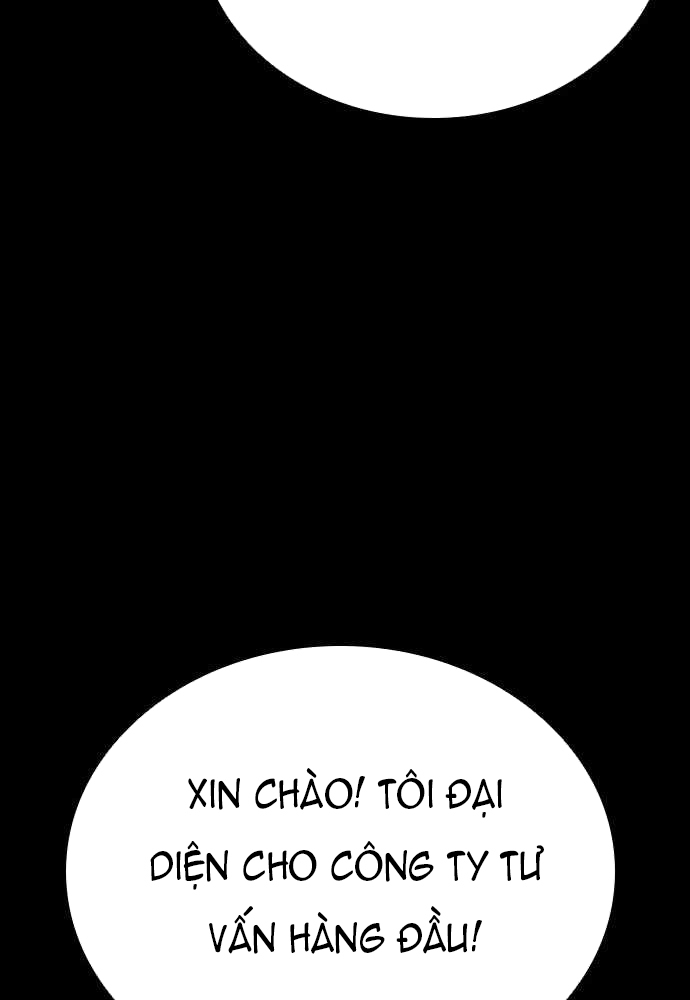 Thế hệ bất hảo - Page 292