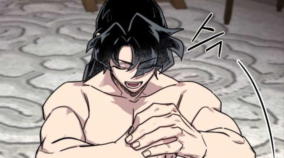 Hoa Sơn Tái Xuất - Page 141