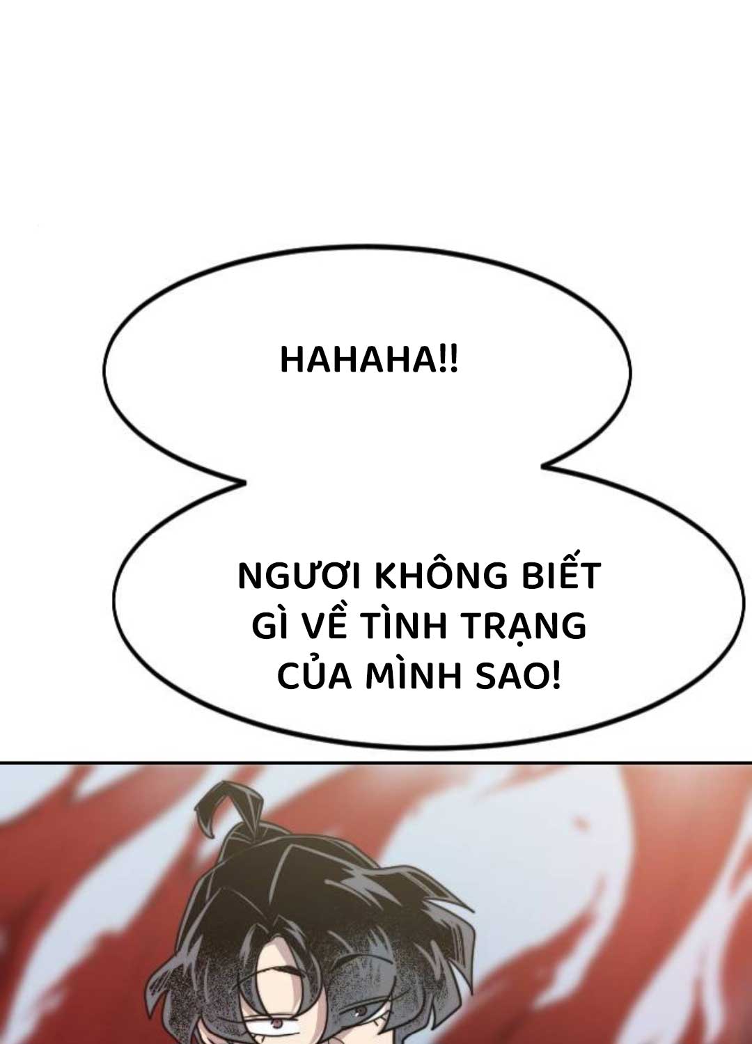 Hoa Sơn Tái Xuất - Page 67