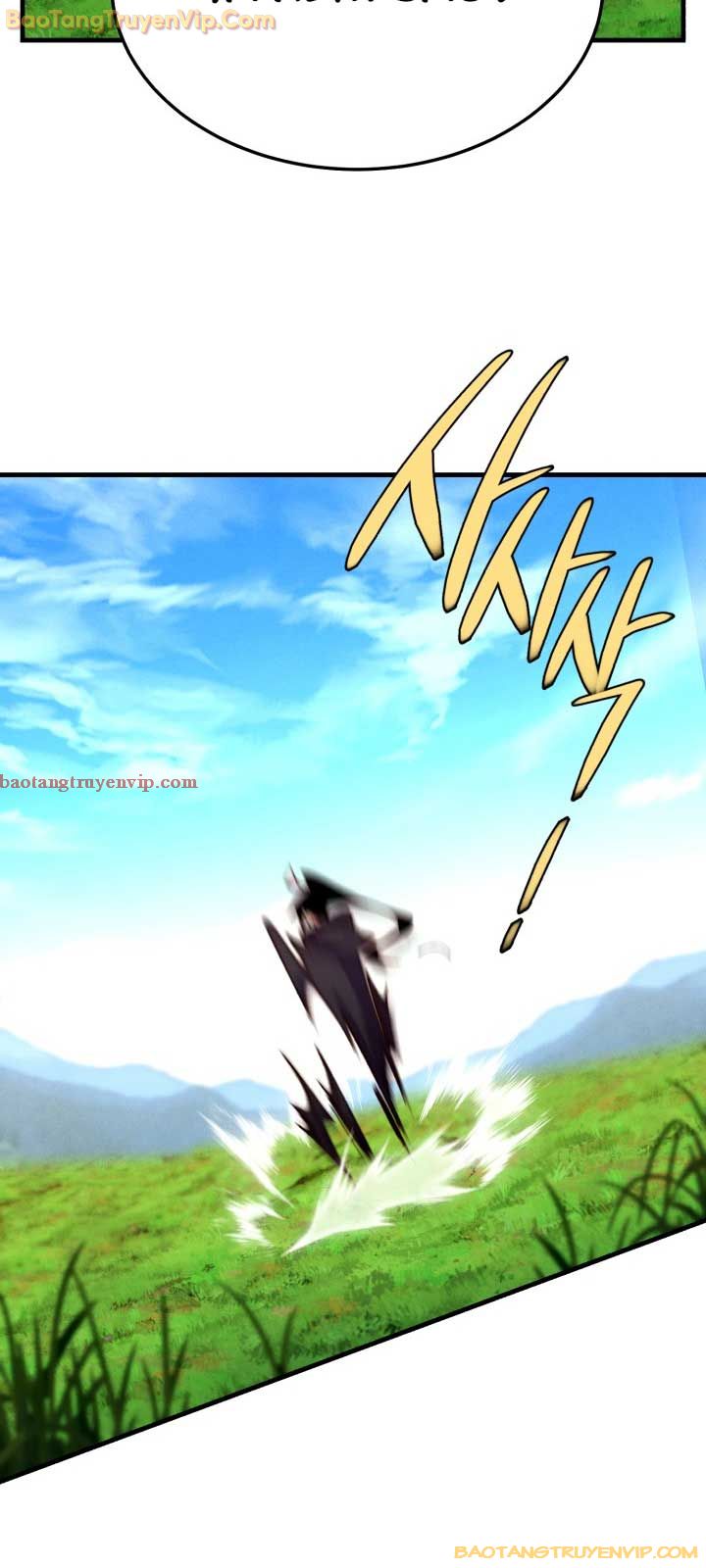 Phi Lôi Đao Thuật - Page 43