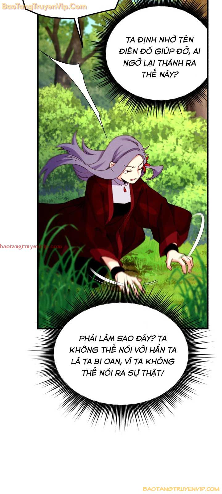 Phi Lôi Đao Thuật - Page 55