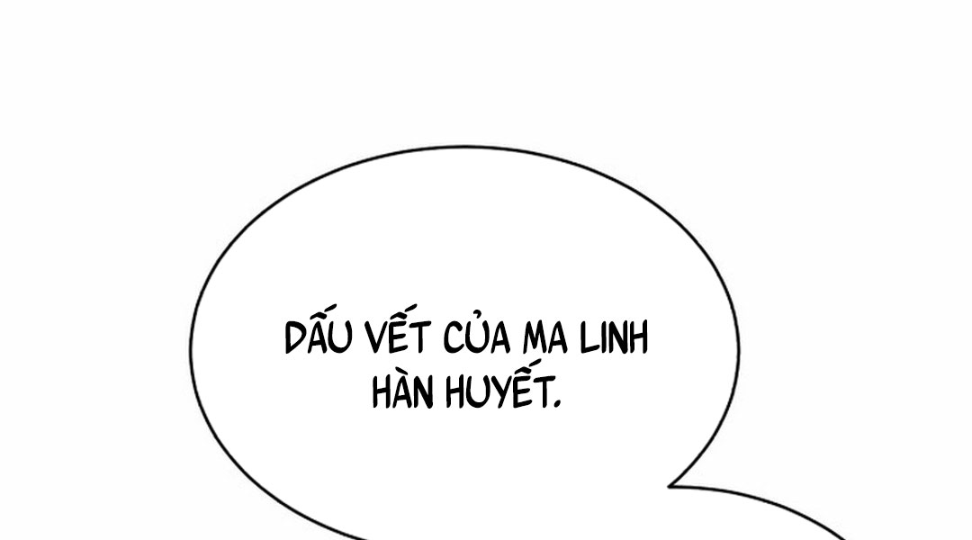 Phi Lôi Đao Thuật - Page 55