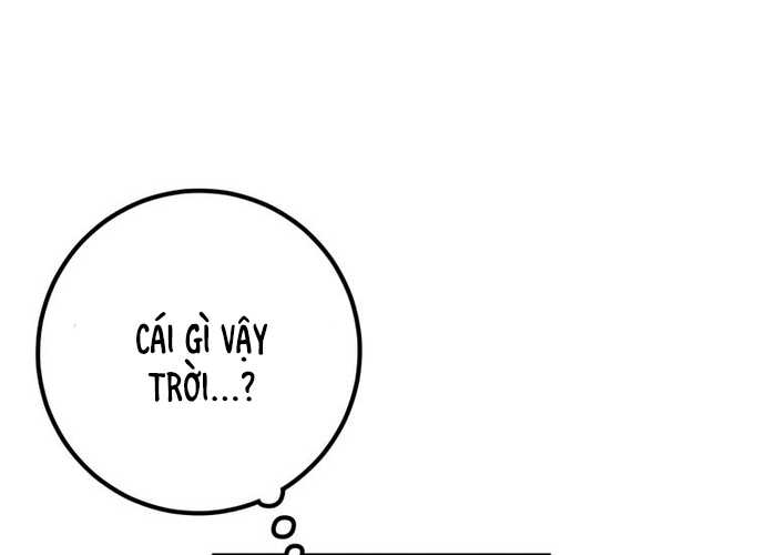 Tân Binh Triệu Đô - Page 183