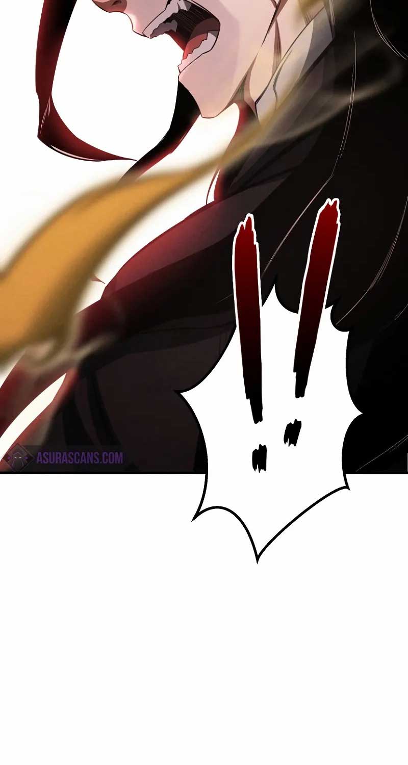 Tử Linh Sư Mạnh Nhất - Page 97