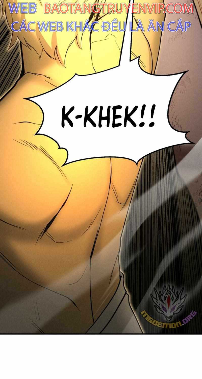 Tử Linh Sư Mạnh Nhất - Page 129