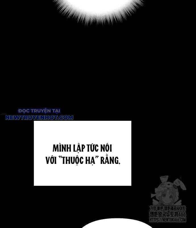 Xuyên Không Vào Trò Chơi Đáng Nguyền Rủa Của Tôi - Page 99