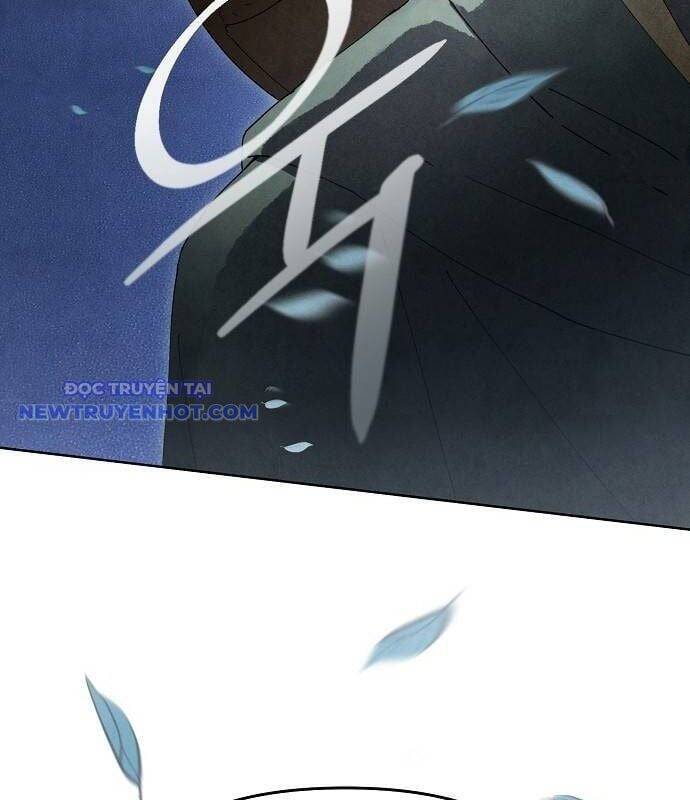 Xuyên Không Vào Trò Chơi Đáng Nguyền Rủa Của Tôi - Page 147