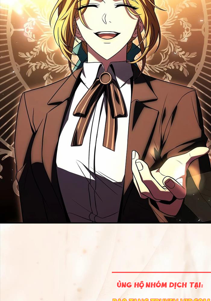 Thiên Tài Ma Pháp Sư Giấu Nghề - Page 13