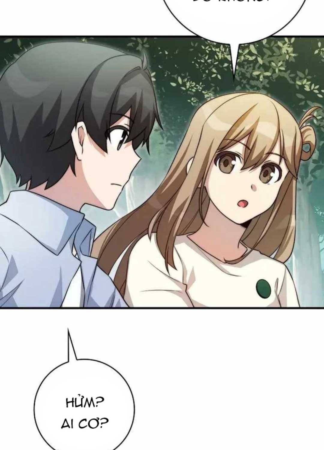 Tôi Trở Thành Bạn Thời Thơ Ấu Của Boss - Page 79