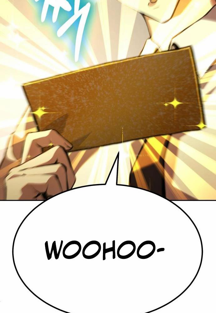 Tôi Nên Làm Gì - Page 165