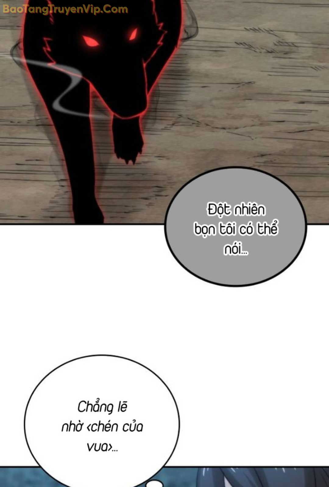 Kẻ Được Triệu Hồi Vô Số Lần! - Page 43