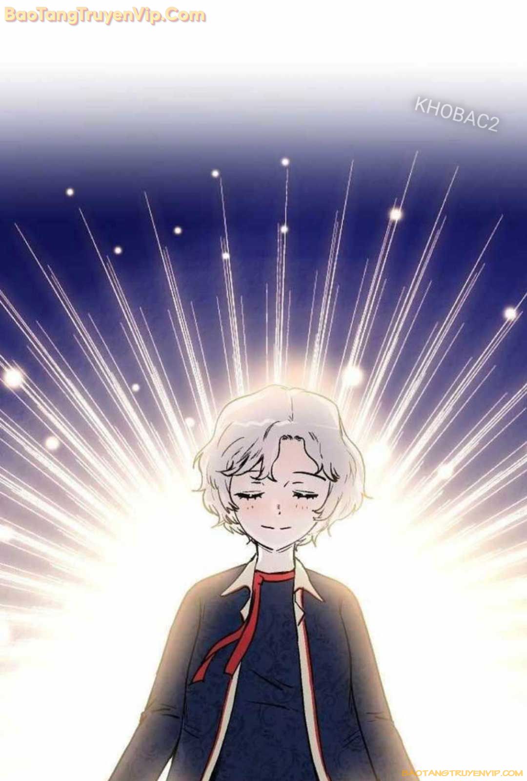 Lỗi Hệ Thống - Page 33