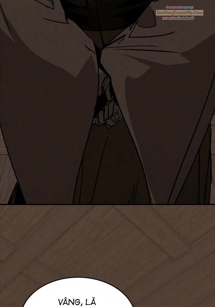 Vị Thần Trở Lại - Page 48