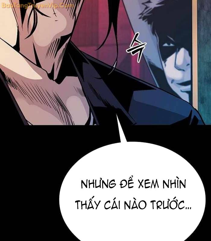 Thế hệ bất hảo - Page 66