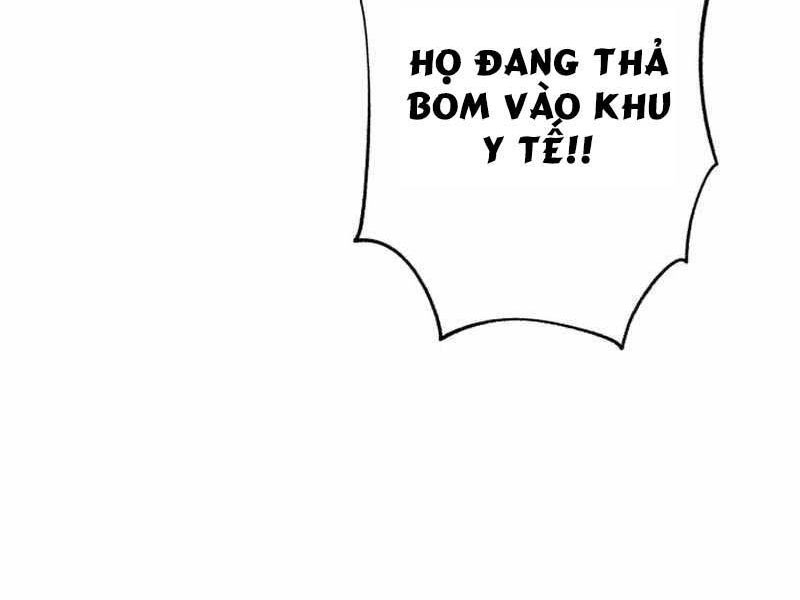 Tuyệt Đỉnh Bác Sĩ - Page 11