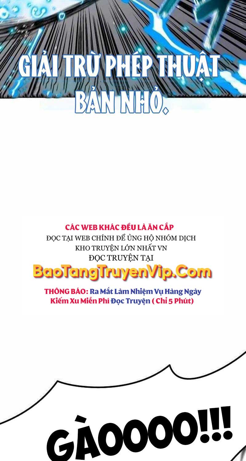 Lỗi Hệ Thống - Page 109