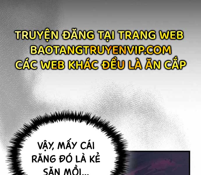 Đối Đầu Với Các Vị Thần - Page 31