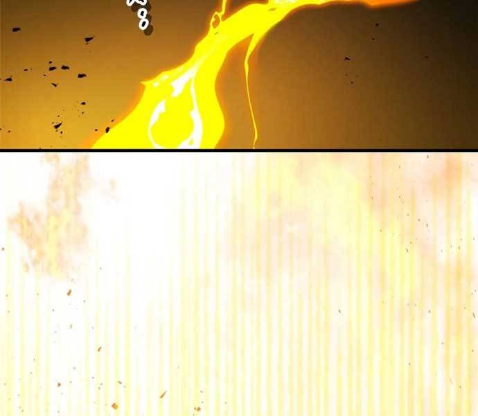 Đối Đầu Với Các Vị Thần - Page 134