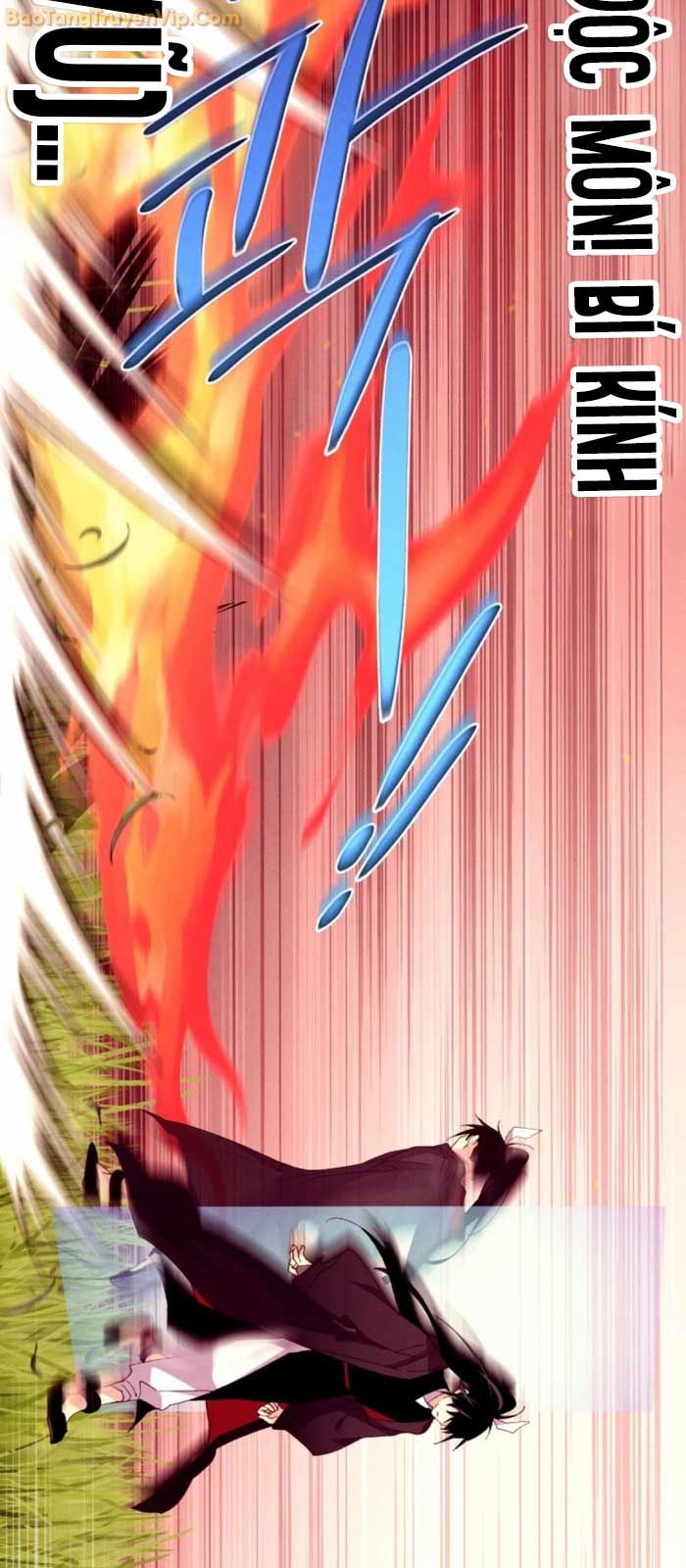 Phi Lôi Đao Thuật - Page 70