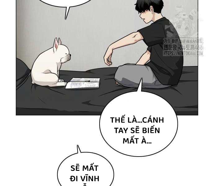 Kiếm Vương - Page 44