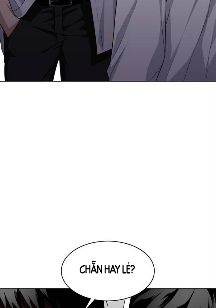 Kiếm Vương - Page 110