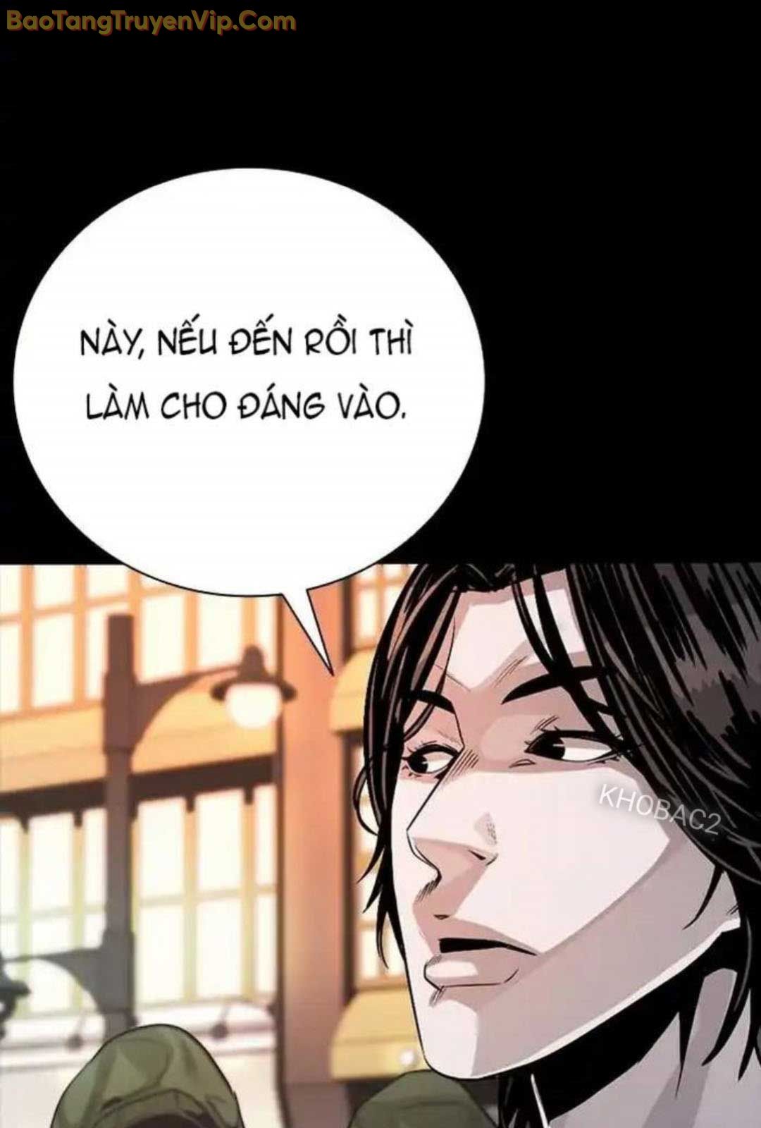 Thế hệ bất hảo - Page 89