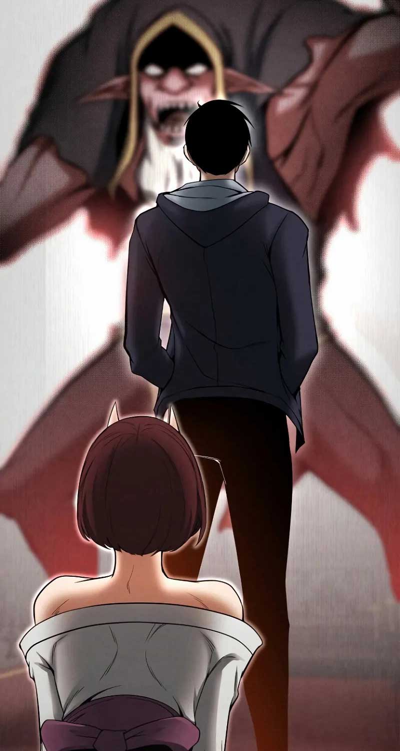 Tử Linh Sư Mạnh Nhất - Page 22