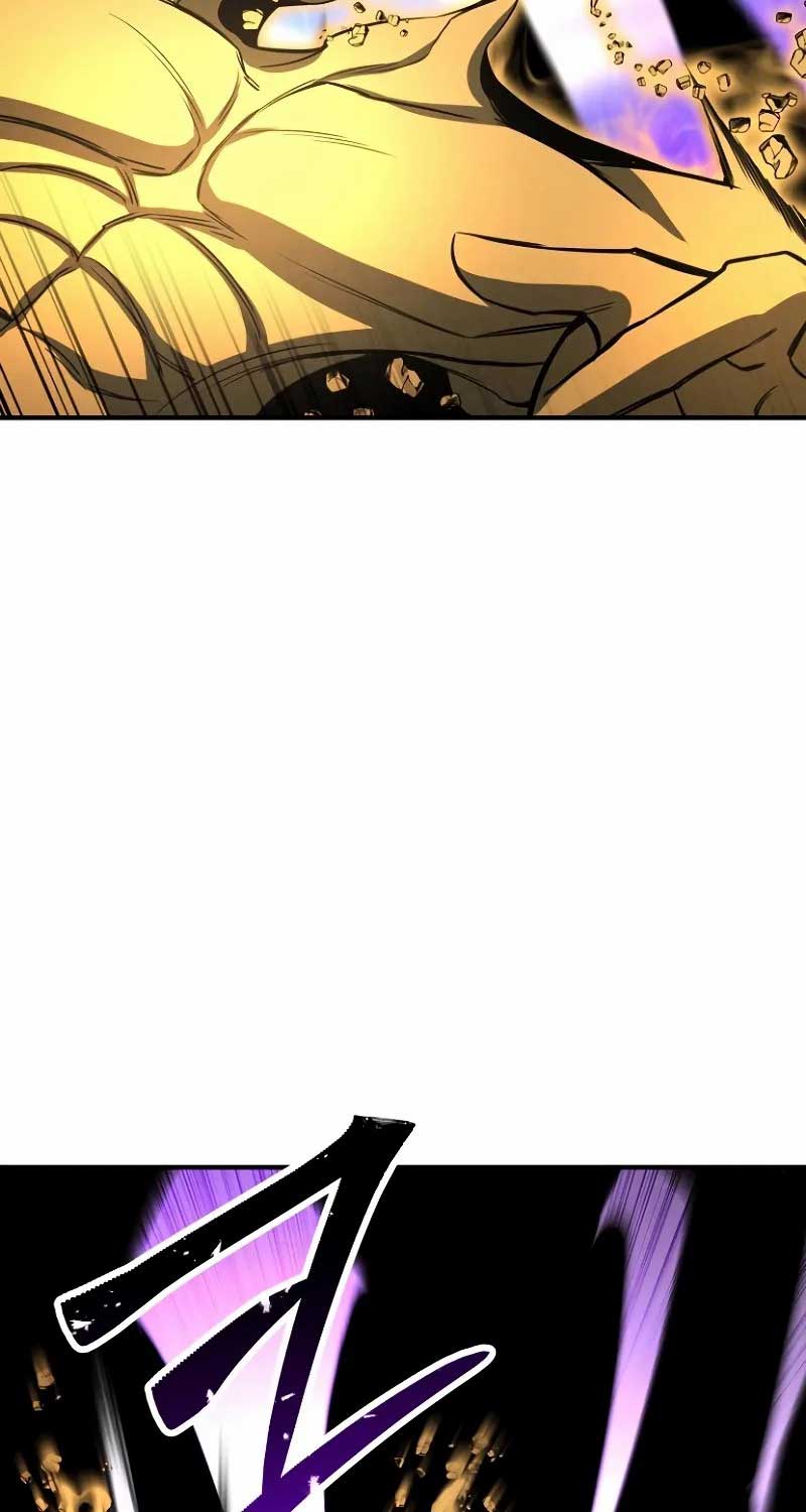 Tử Linh Sư Mạnh Nhất - Page 124