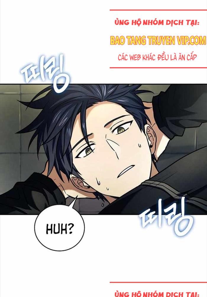 Sự Trở Lại Của Người Chơi Bị Đóng Băng - Page 101