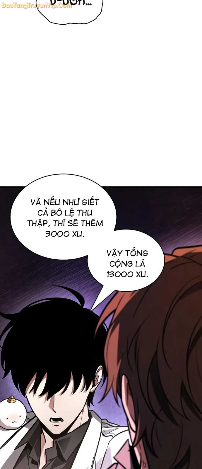 Toàn Trí Độc Giả - Page 24