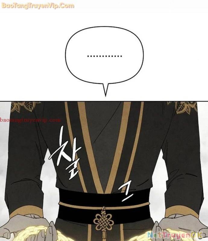 Xuyên Không Vào Trò Chơi Đáng Nguyền Rủa Của Tôi - Page 131