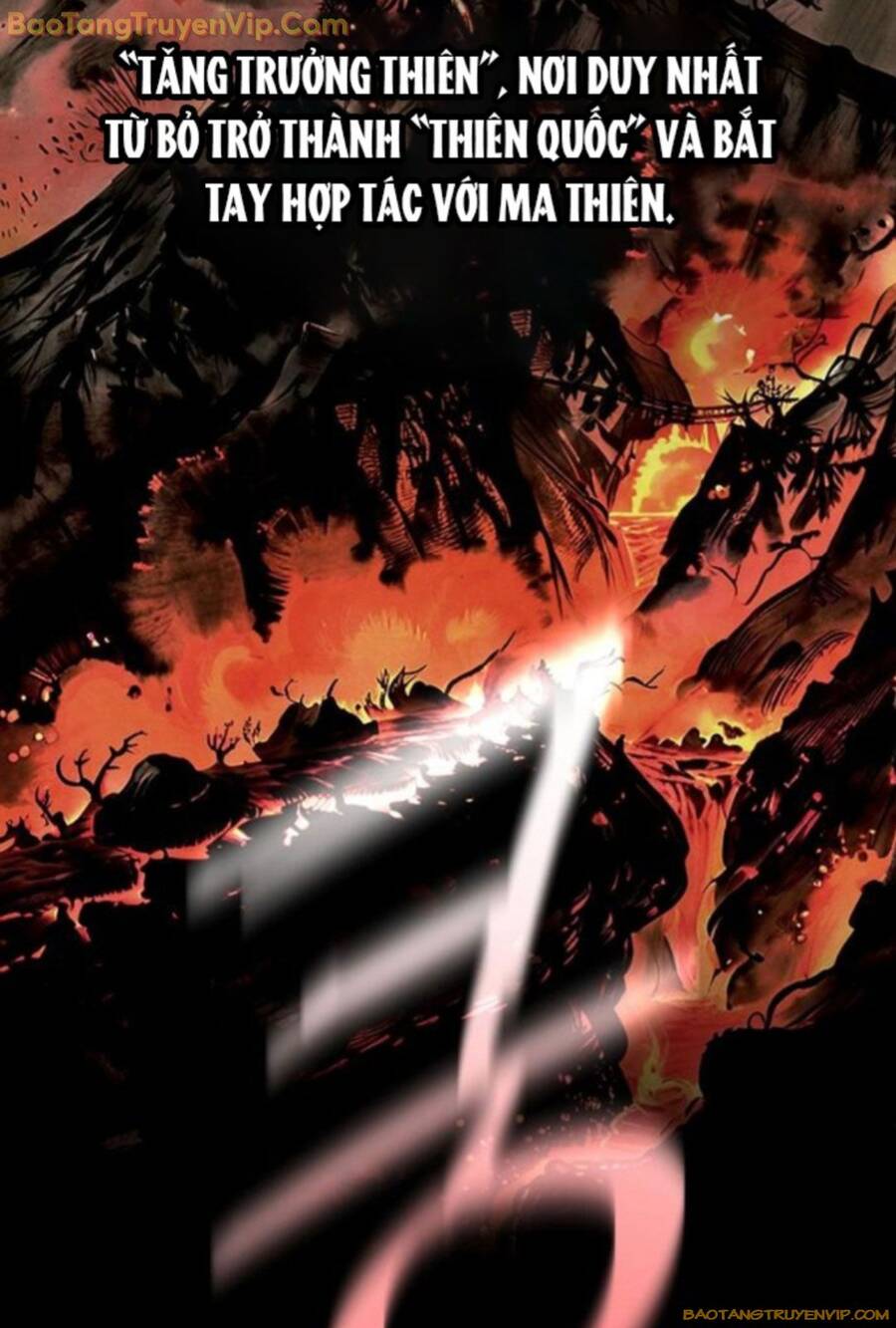 Xuyên Không Vào Trò Chơi Đáng Nguyền Rủa Của Tôi - Page 93