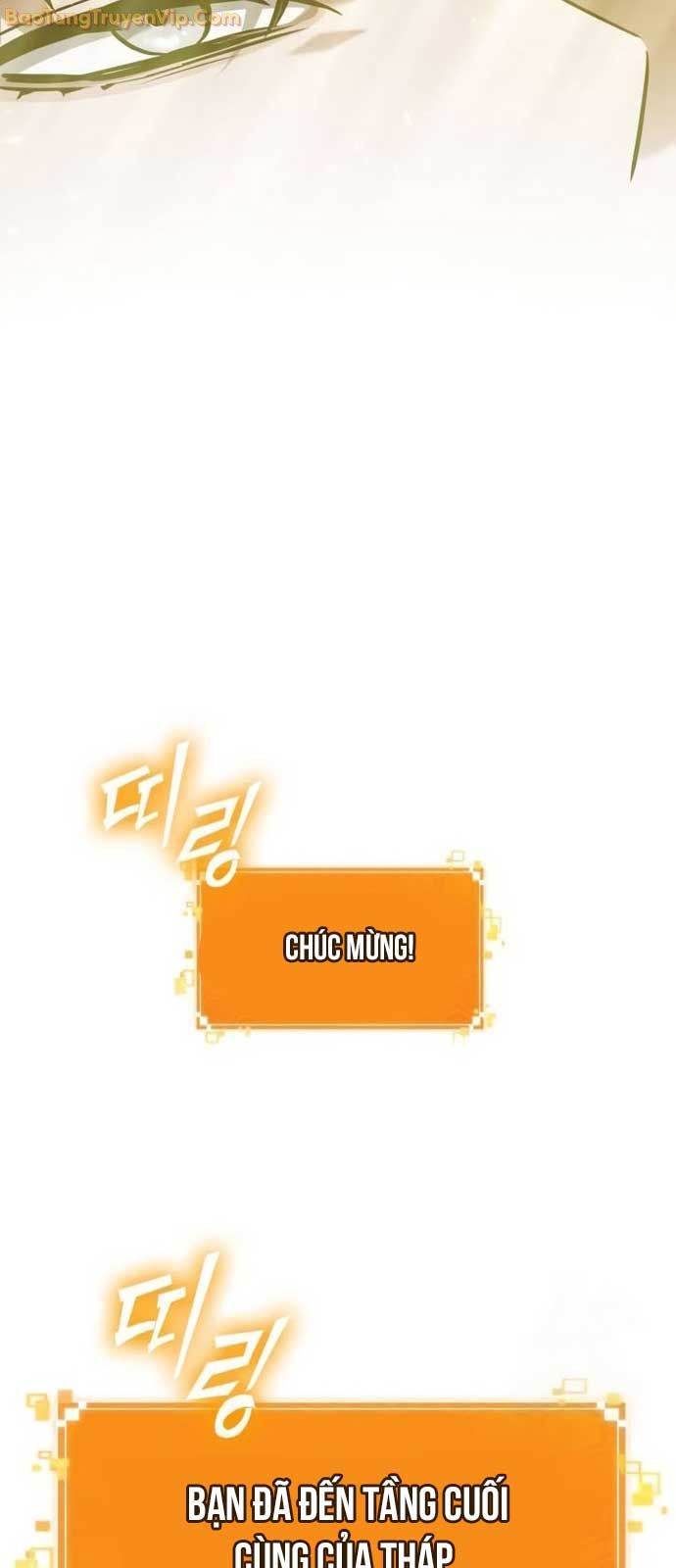 Thế Giới Sau Tận Thế - Page 9