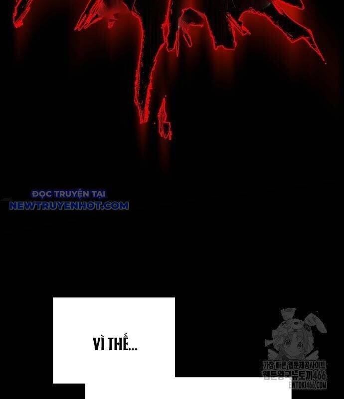 Xuyên Không Vào Trò Chơi Đáng Nguyền Rủa Của Tôi - Page 12