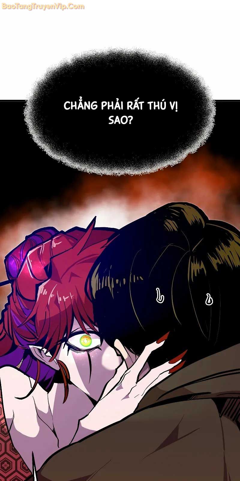 Hồi Quy Trở Lại Thành Kẻ Vô Dụng - Page 51