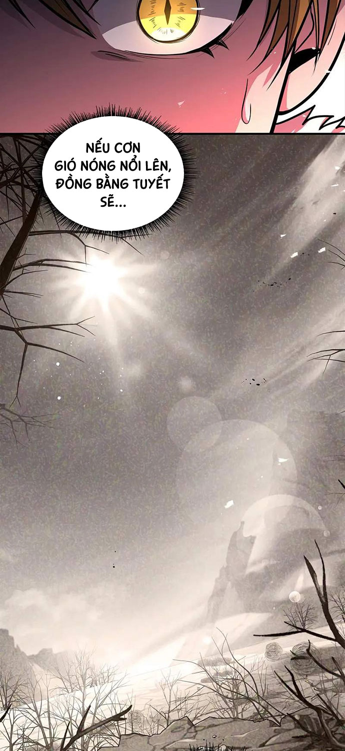 Thiên Tài Ma Pháp Sư Giấu Nghề - Page 73