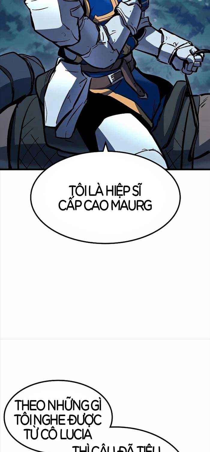 Chiến Binh Thôn Phệ Xác Chết - Page 25