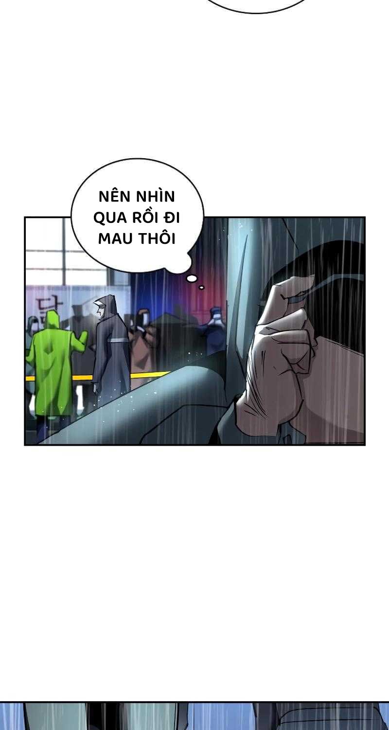 Dạ thánh - Page 15