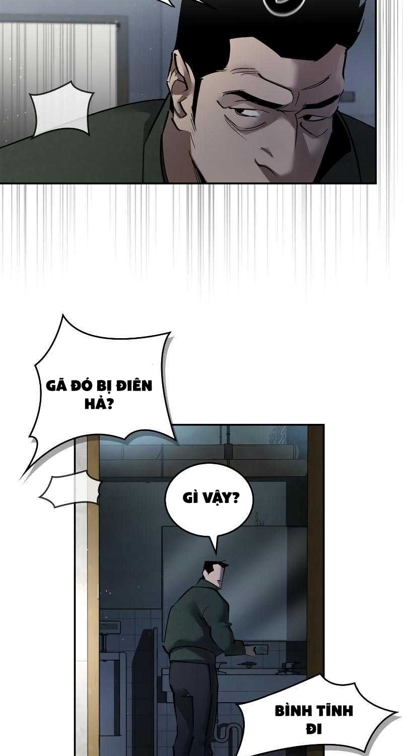 Dạ thánh - Page 29