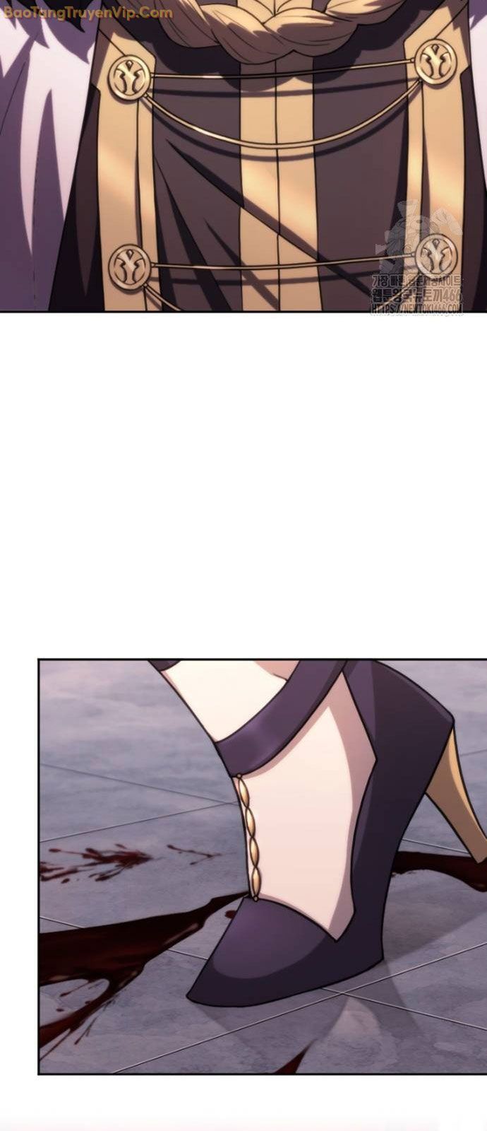 Kẻ Được Triệu Hồi Vô Số Lần! - Page 13